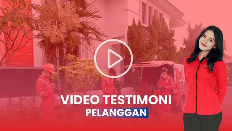 Testimoni Garda 