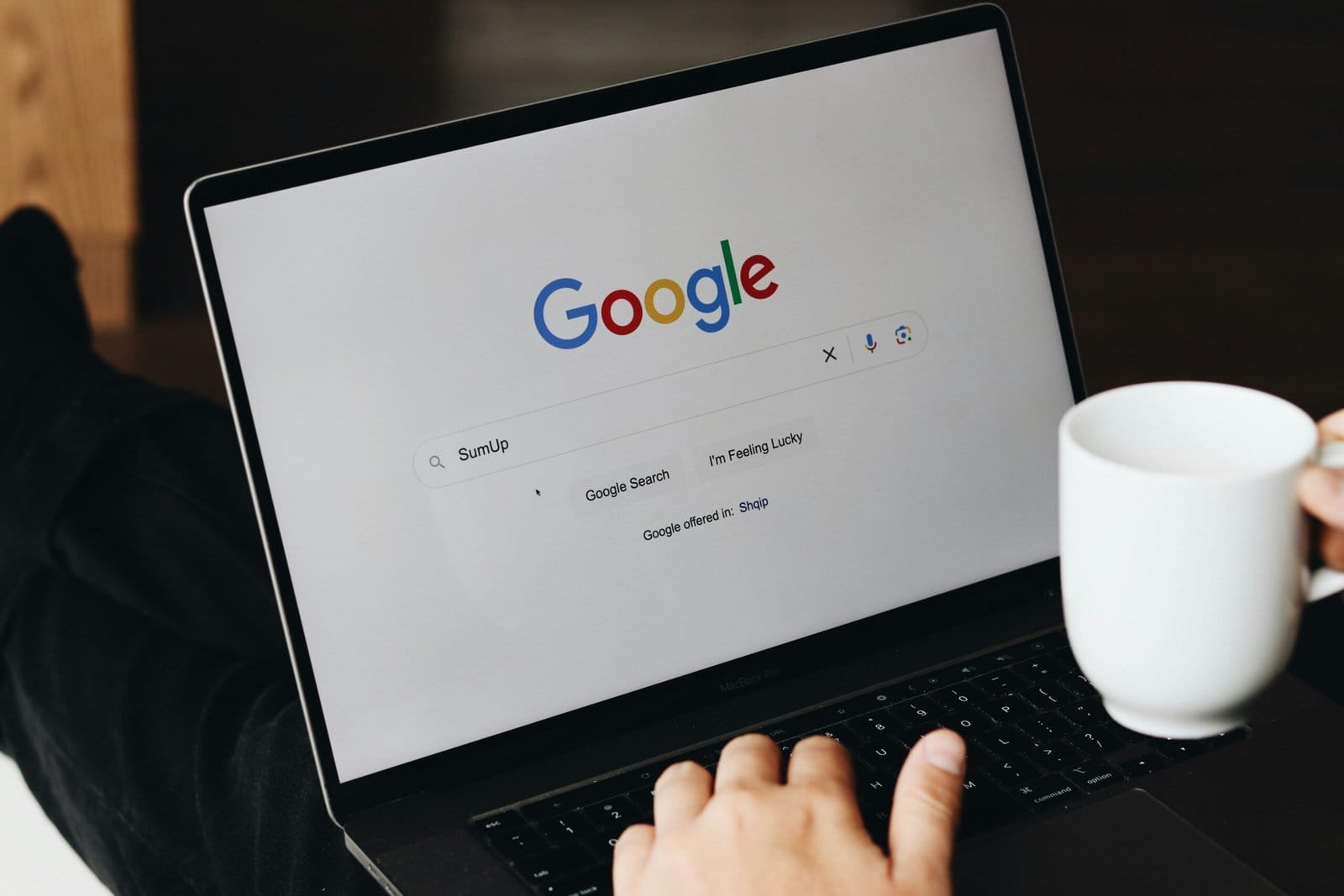 Cara Bisnis Online: Panduan Lengkap untuk Pemula