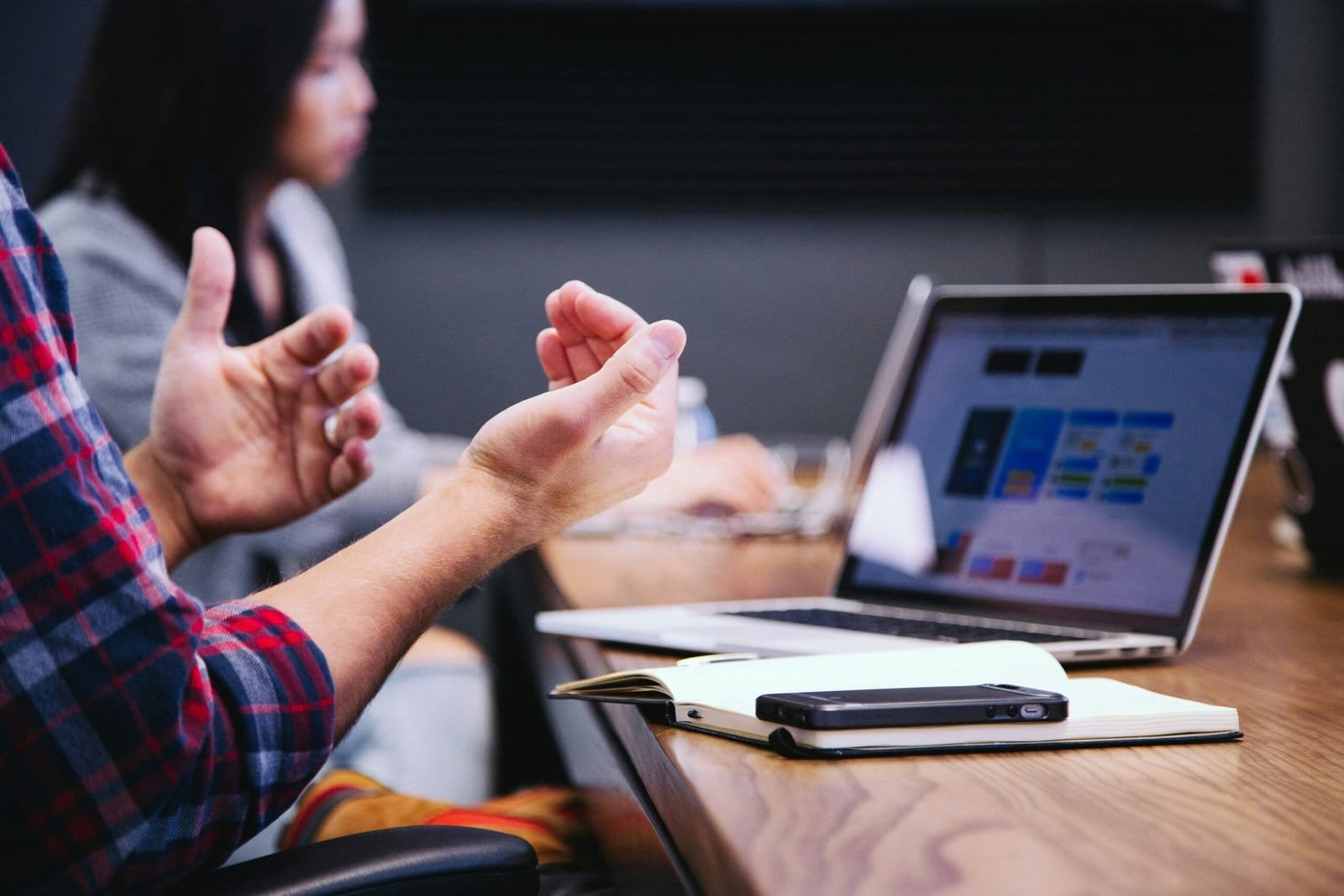 Cara Agar Website Muncul di Pencarian Google - 100% Berhasil